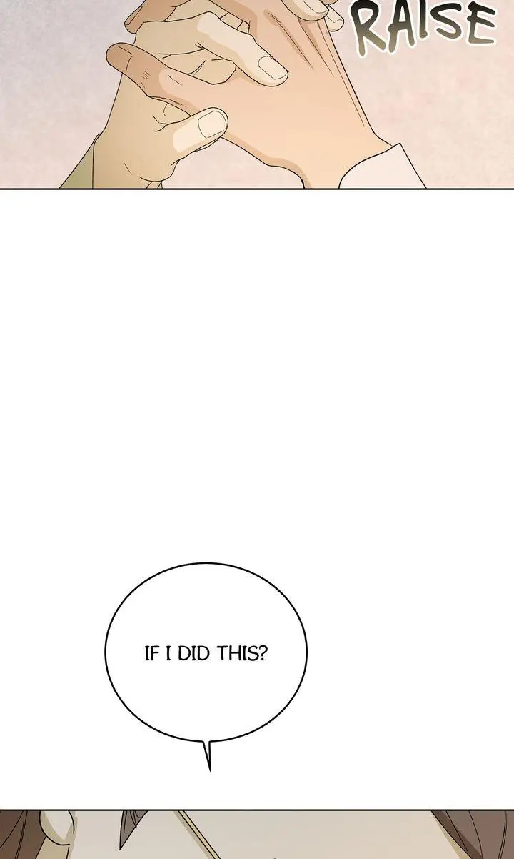 For a Thousand Autumns - Chapter 59 Page 31