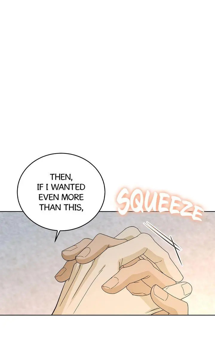For a Thousand Autumns - Chapter 59 Page 34