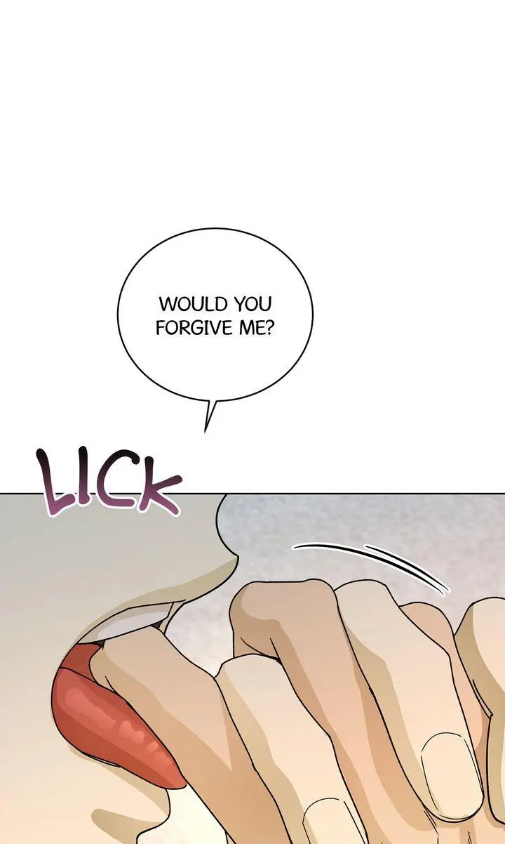For a Thousand Autumns - Chapter 59 Page 35