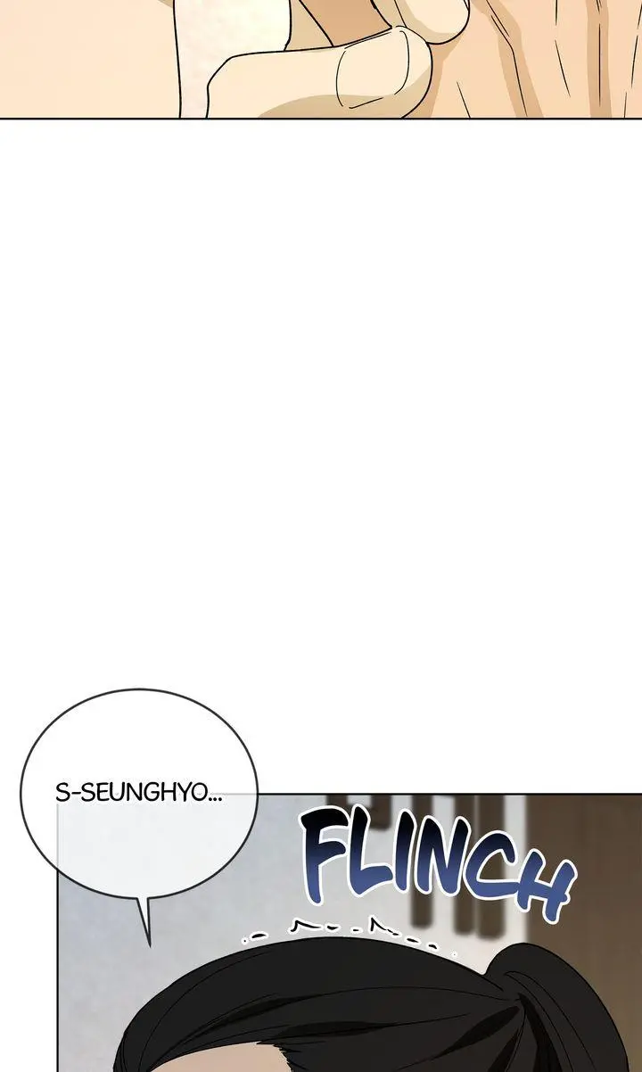 For a Thousand Autumns - Chapter 59 Page 36