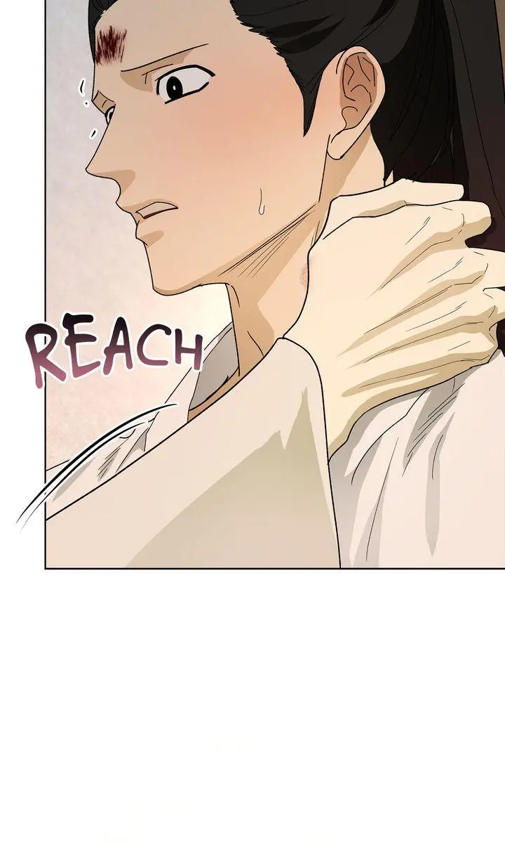 For a Thousand Autumns - Chapter 59 Page 37