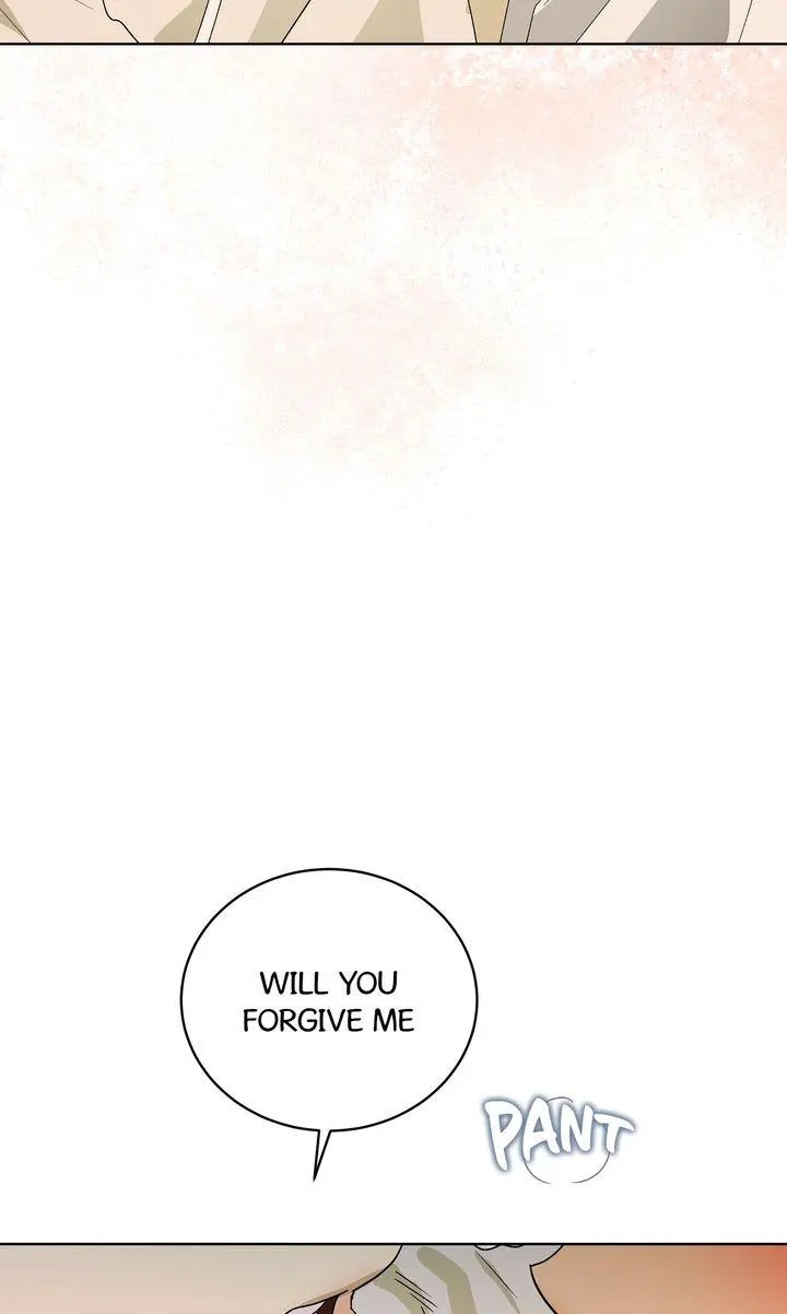 For a Thousand Autumns - Chapter 59 Page 39