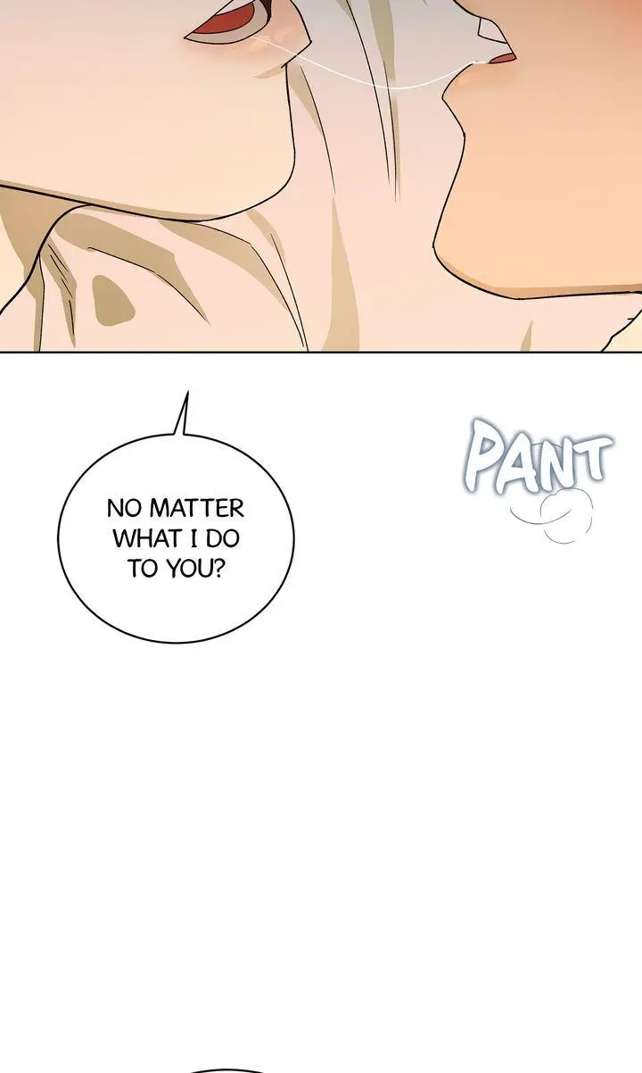 For a Thousand Autumns - Chapter 59 Page 40