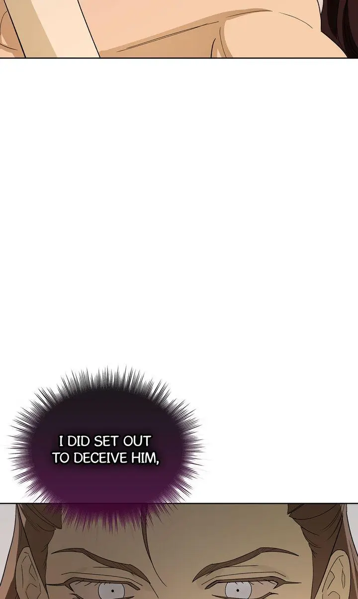 For a Thousand Autumns - Chapter 59 Page 46