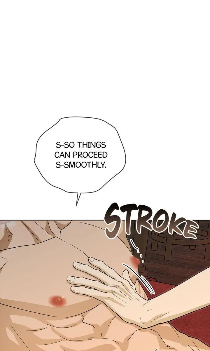 For a Thousand Autumns - Chapter 59 Page 59
