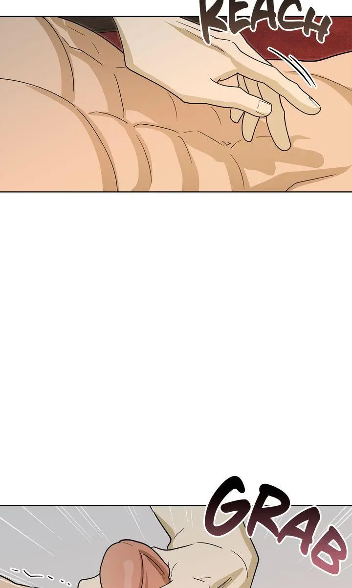 For a Thousand Autumns - Chapter 59 Page 61