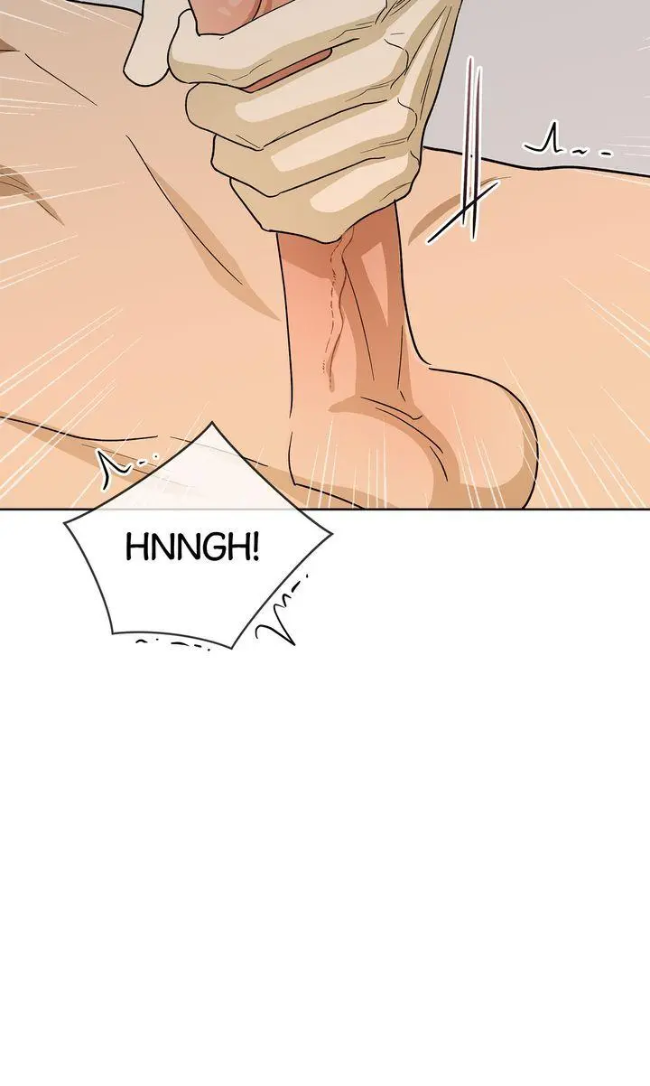For a Thousand Autumns - Chapter 59 Page 62