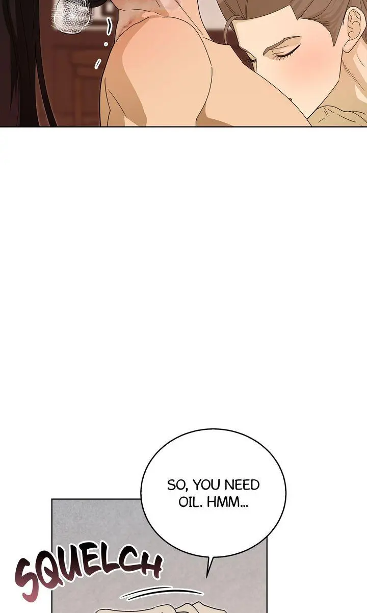 For a Thousand Autumns - Chapter 59 Page 65