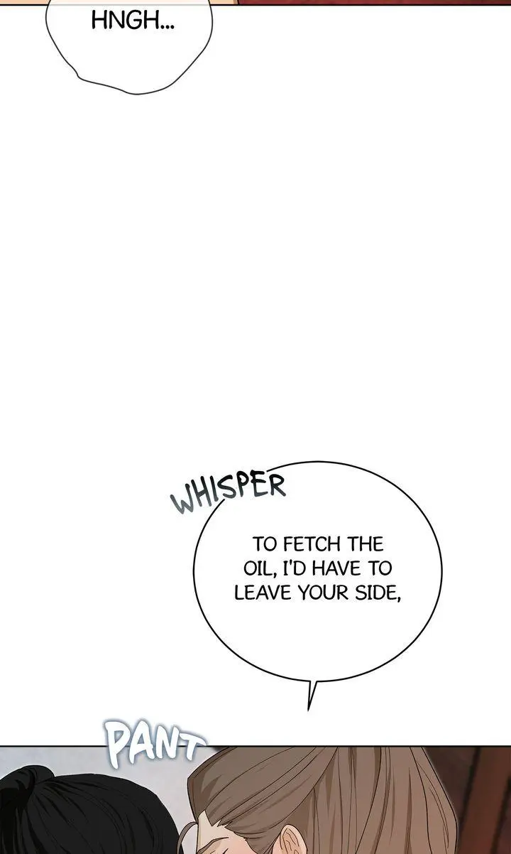 For a Thousand Autumns - Chapter 59 Page 68
