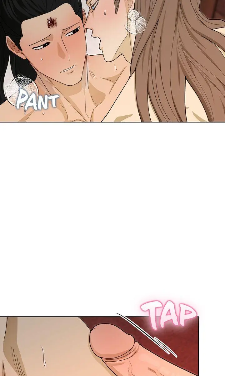 For a Thousand Autumns - Chapter 59 Page 69