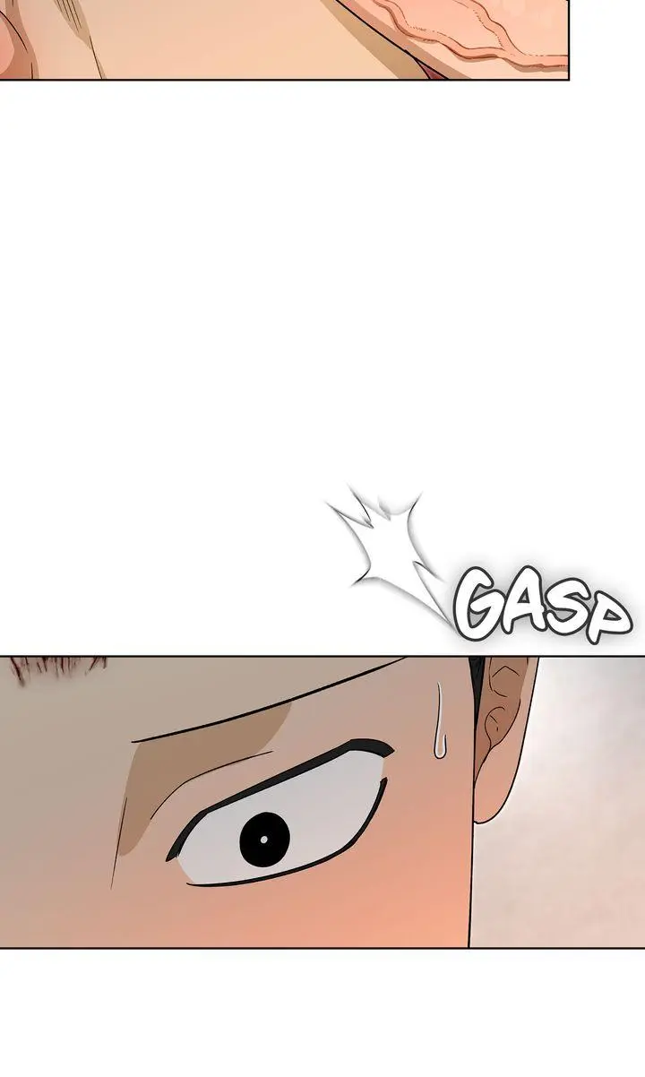 For a Thousand Autumns - Chapter 59 Page 70