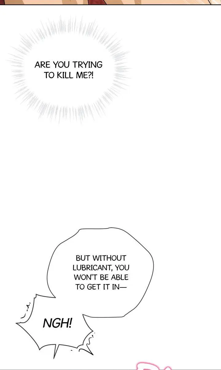 For a Thousand Autumns - Chapter 59 Page 72