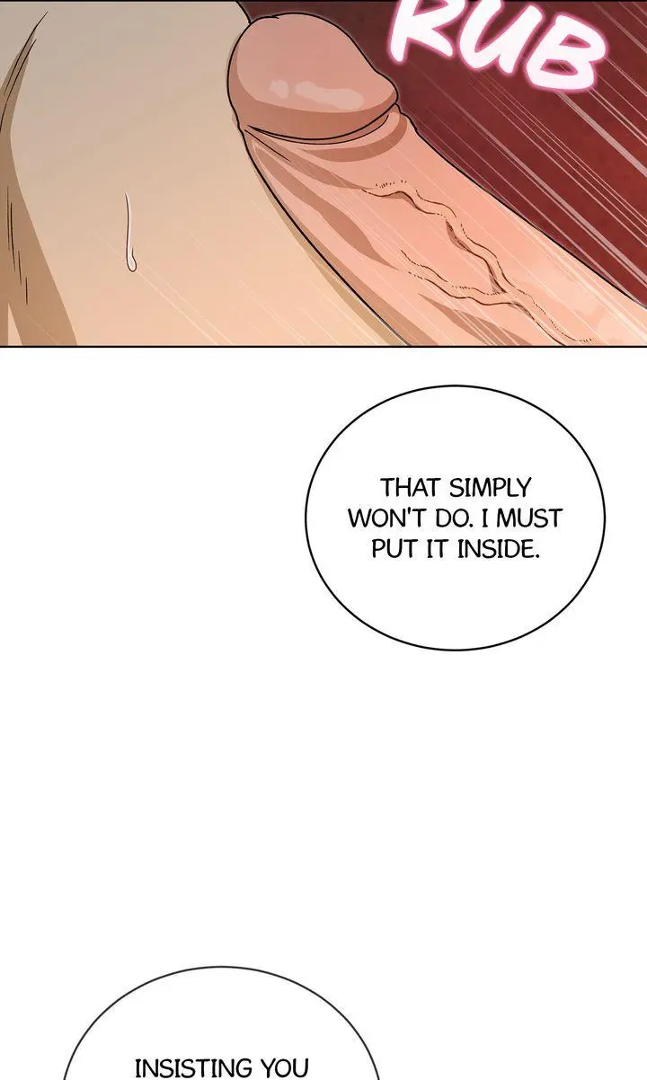 For a Thousand Autumns - Chapter 59 Page 73