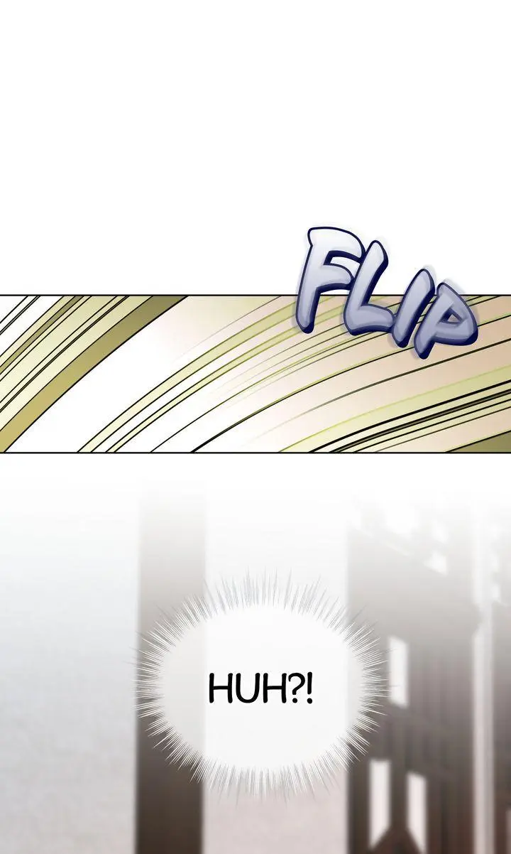 For a Thousand Autumns - Chapter 59 Page 75