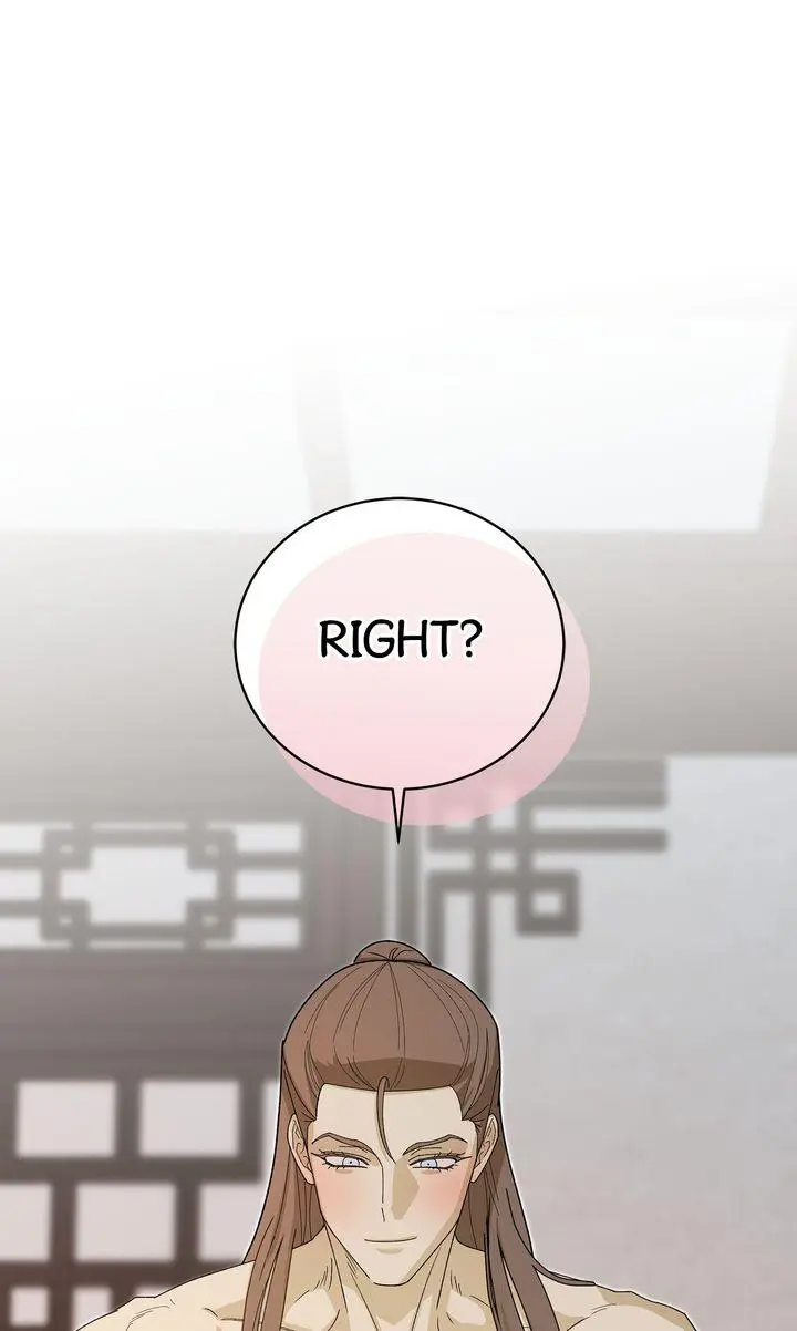 For a Thousand Autumns - Chapter 59 Page 77