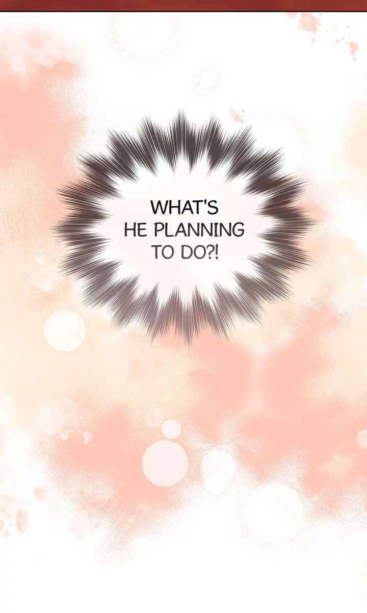 For a Thousand Autumns - Chapter 59 Page 79