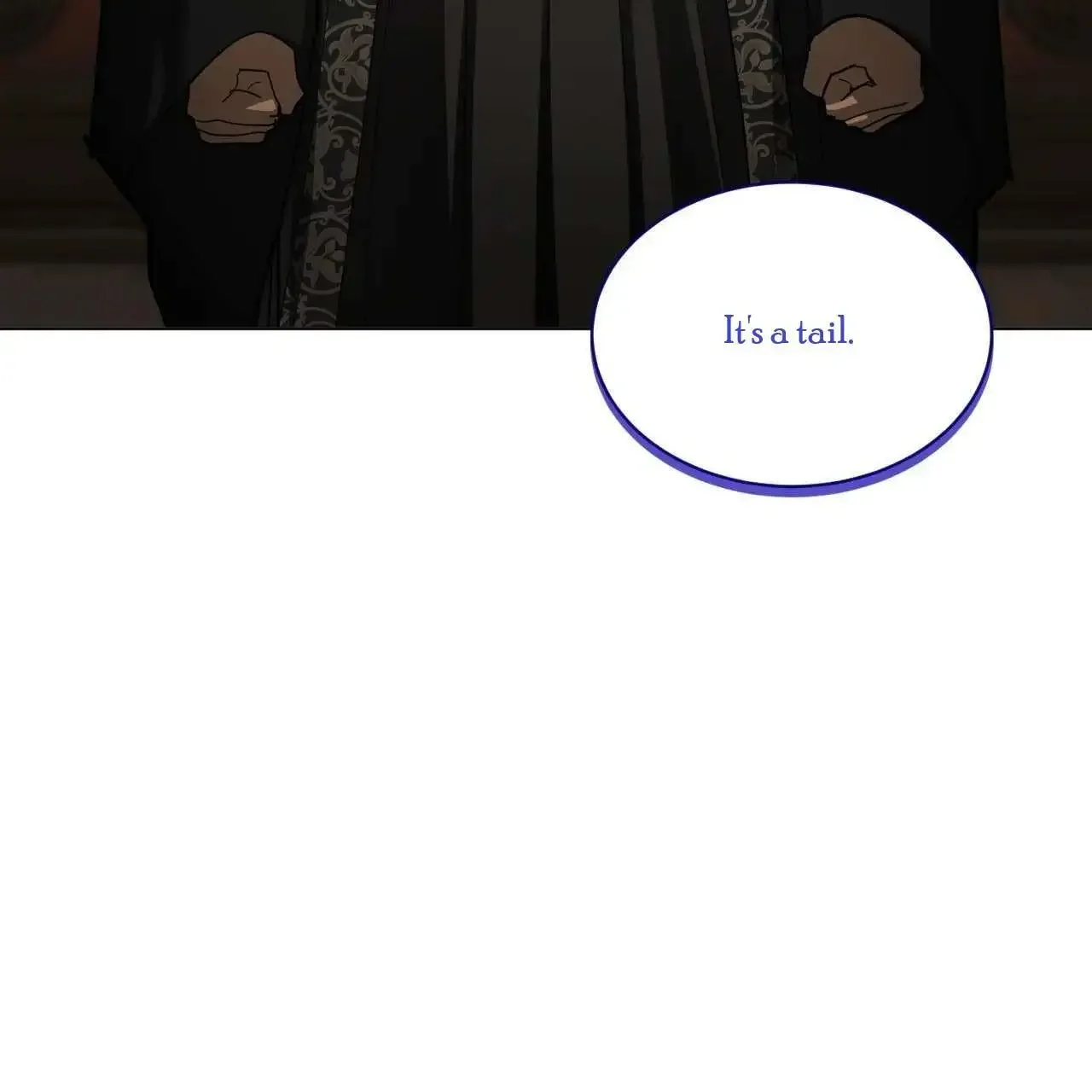 For a Thousand Autumns - Chapter 6 Page 4