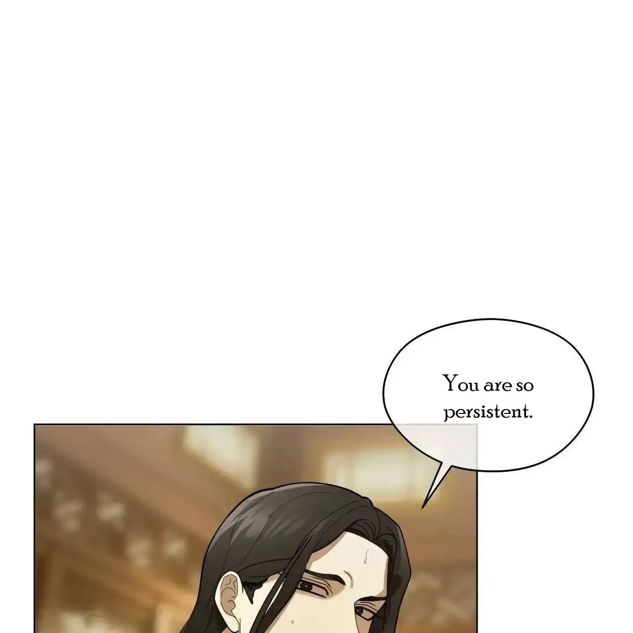 For a Thousand Autumns - Chapter 6 Page 8