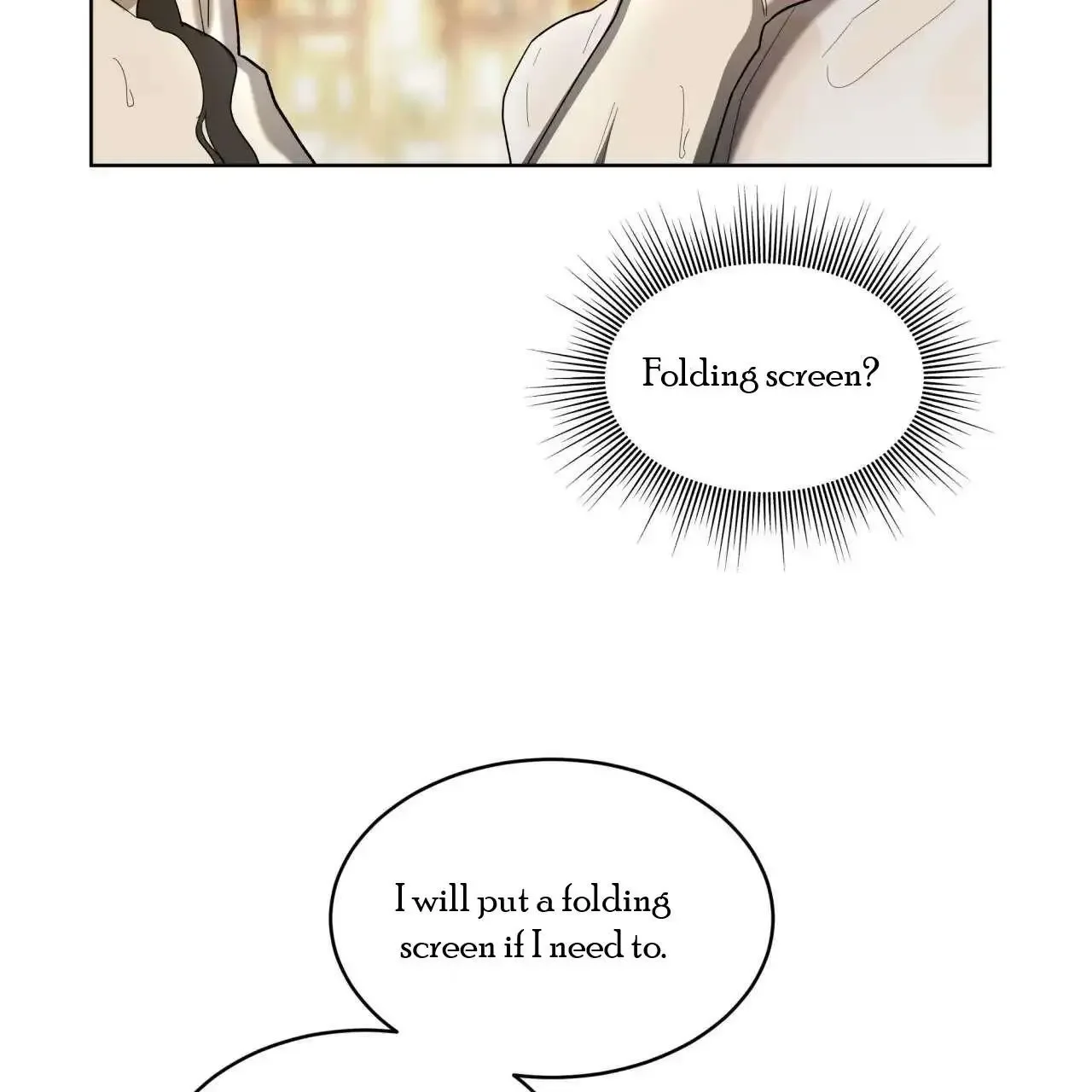 For a Thousand Autumns - Chapter 6 Page 13