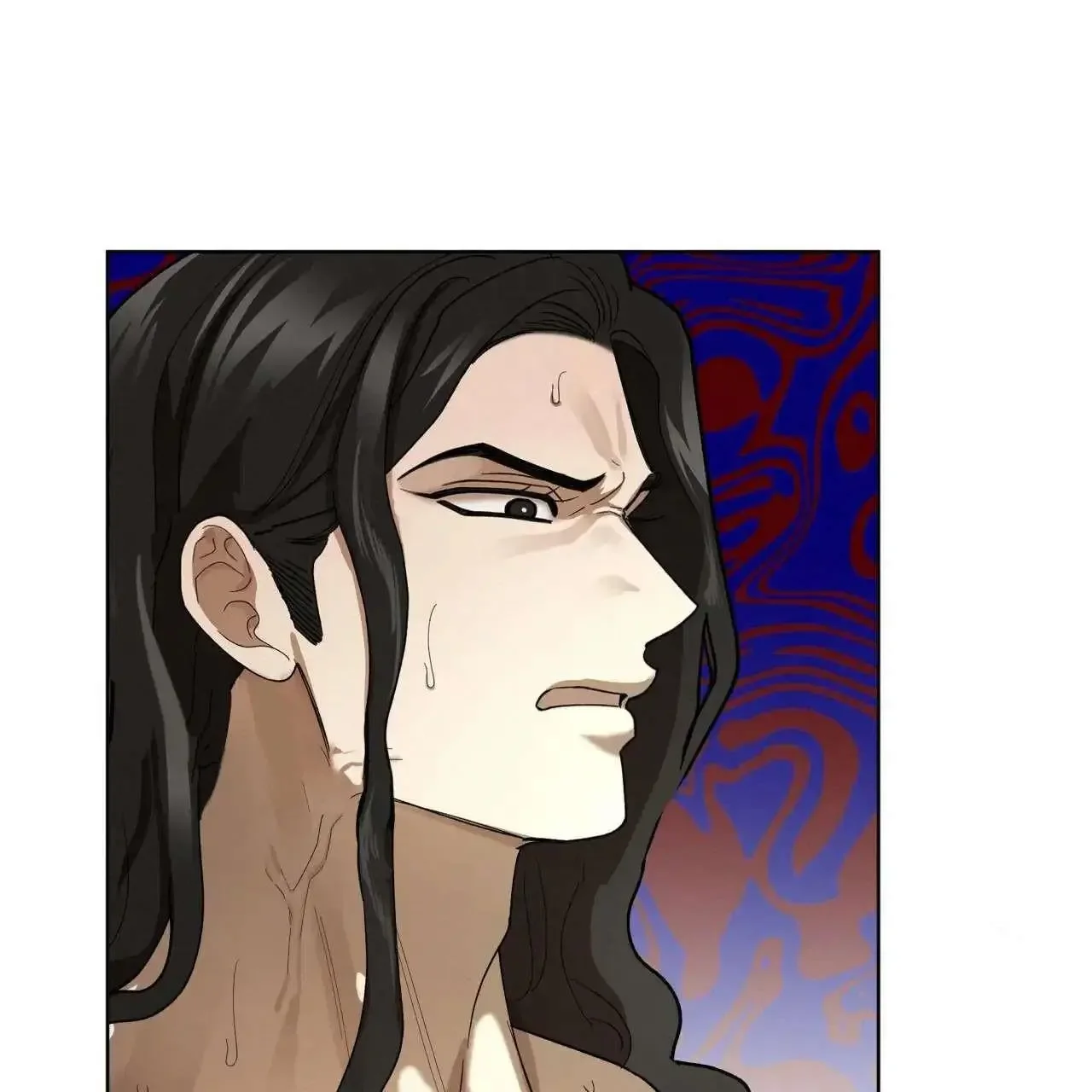 For a Thousand Autumns - Chapter 6 Page 20