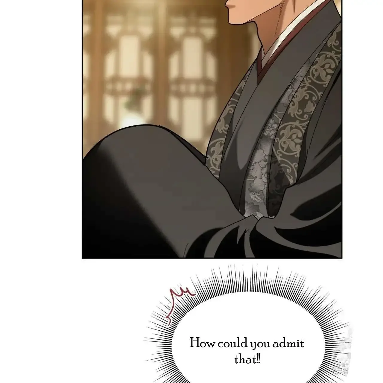 For a Thousand Autumns - Chapter 6 Page 26