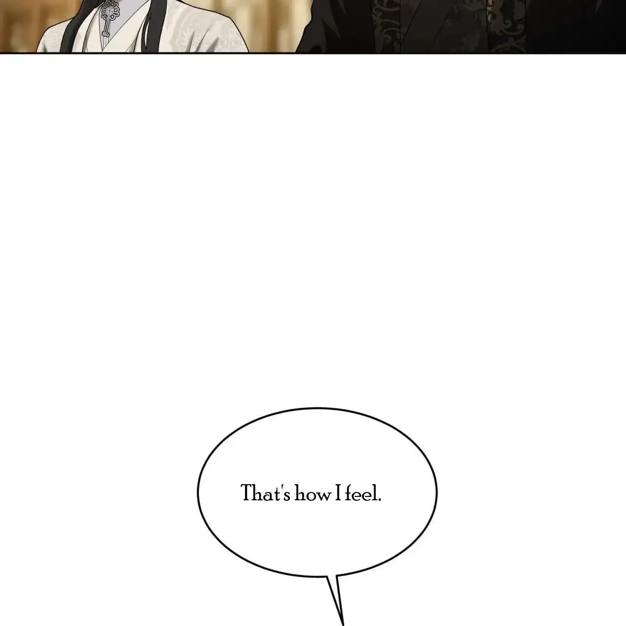 For a Thousand Autumns - Chapter 6 Page 37