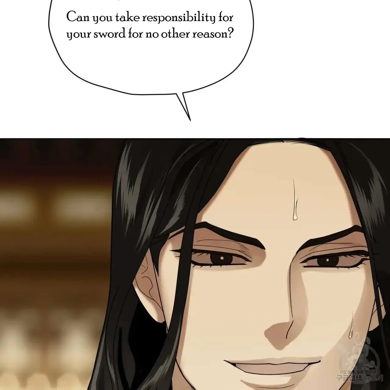 For a Thousand Autumns - Chapter 6 Page 46