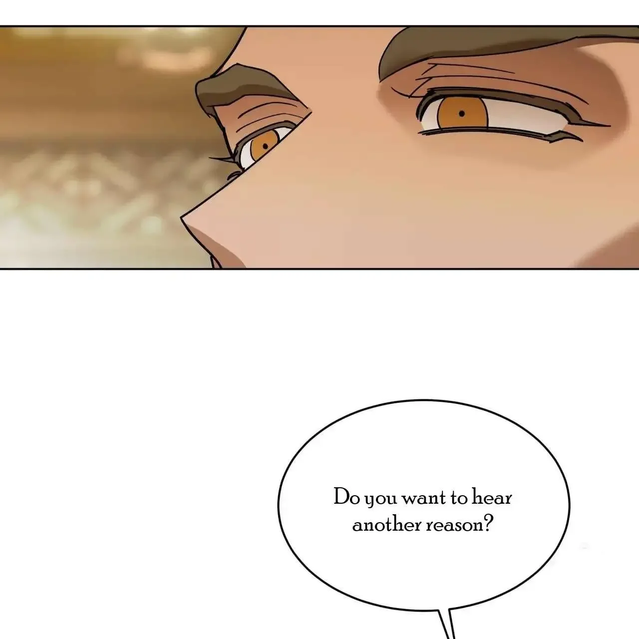 For a Thousand Autumns - Chapter 6 Page 48