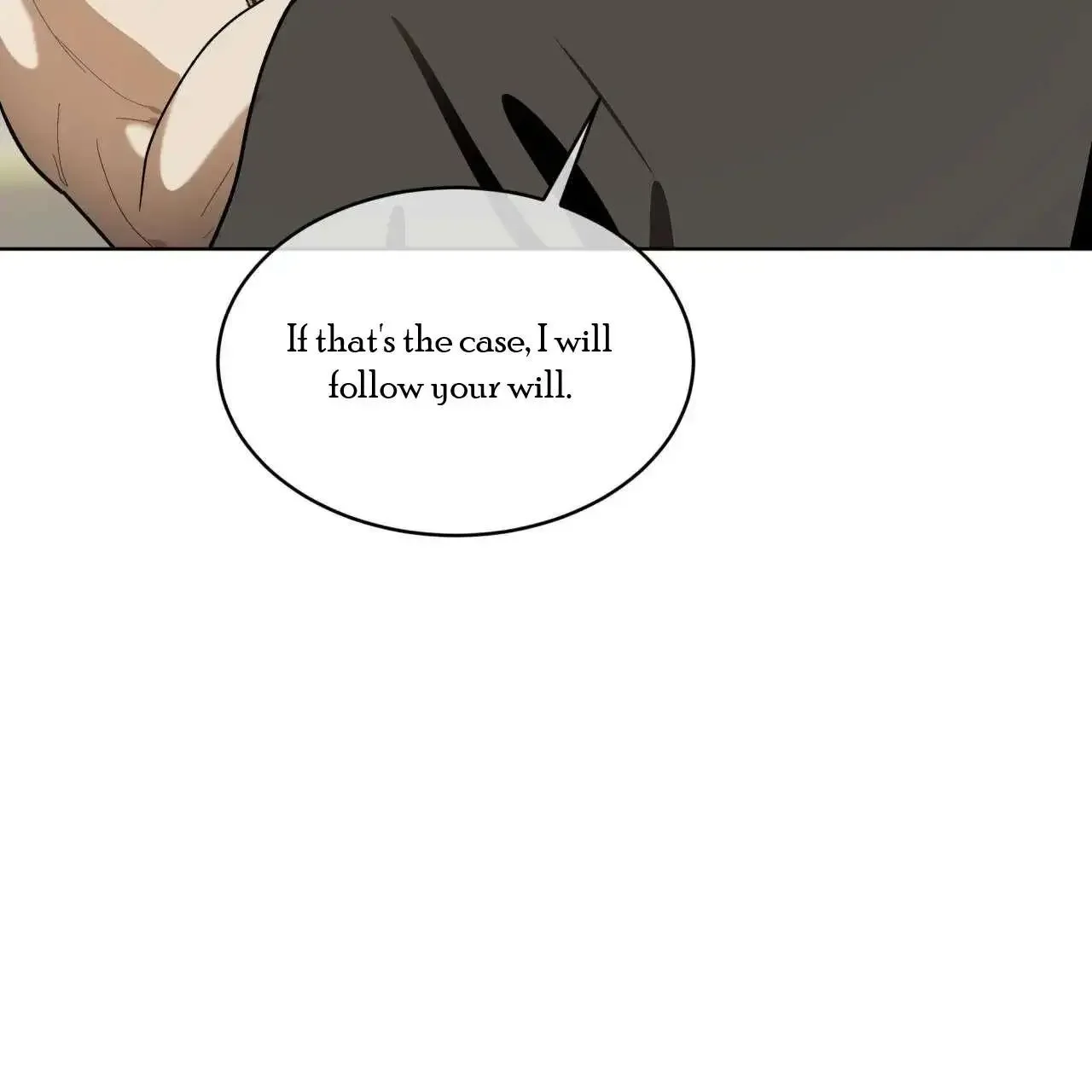 For a Thousand Autumns - Chapter 6 Page 50