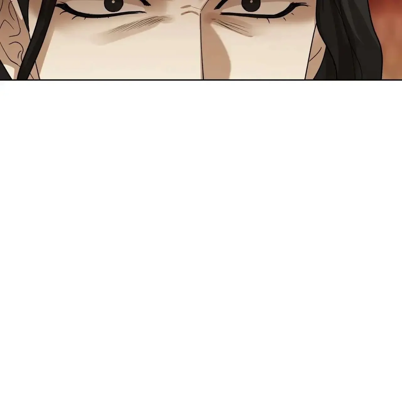 For a Thousand Autumns - Chapter 6 Page 53