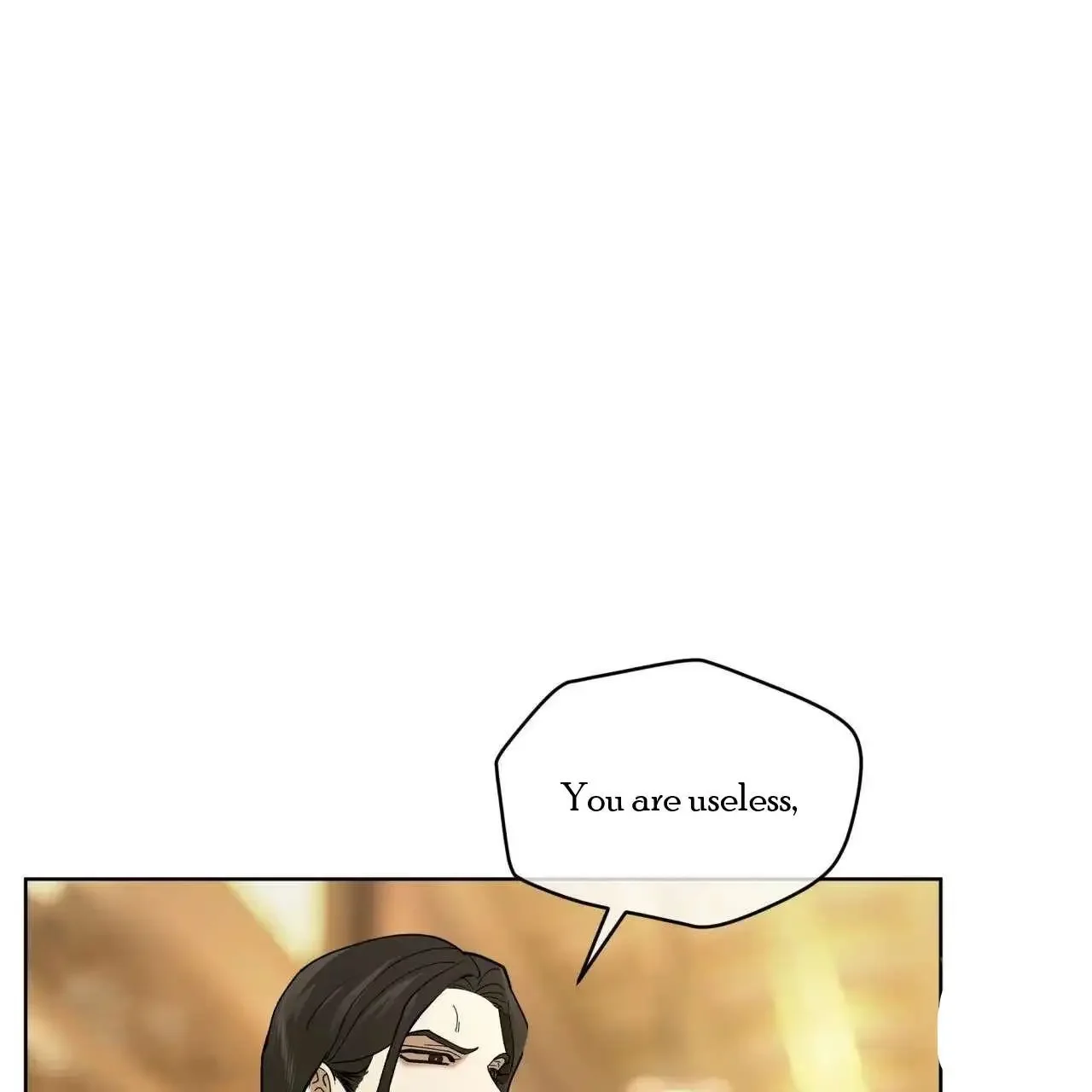For a Thousand Autumns - Chapter 6 Page 55