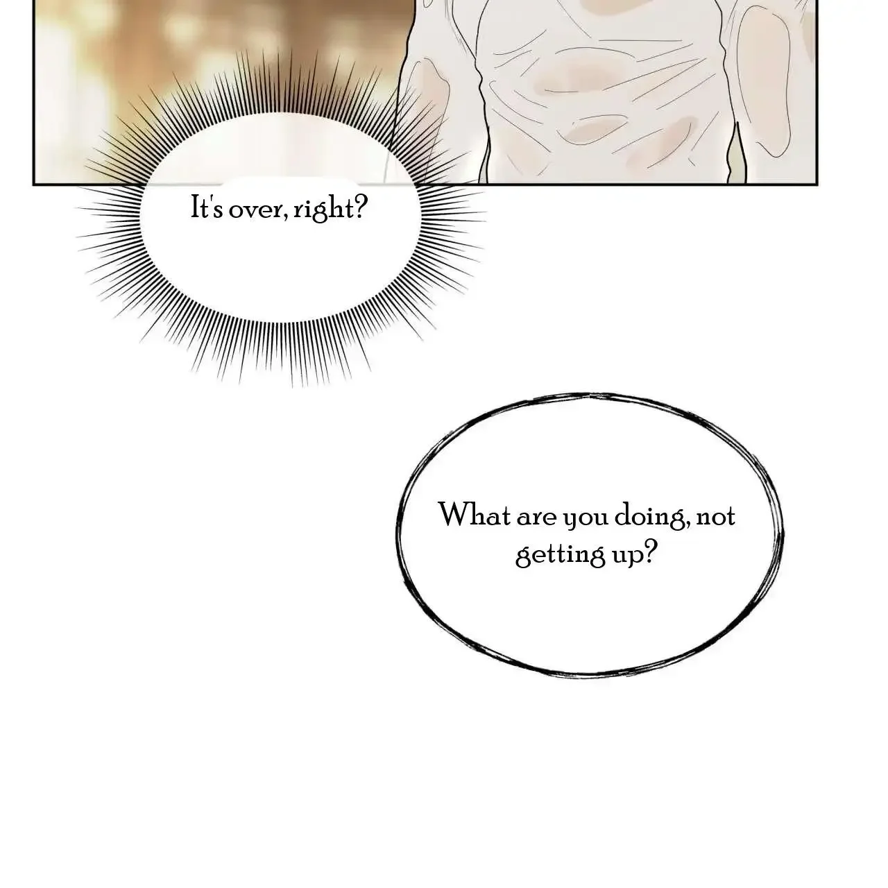 For a Thousand Autumns - Chapter 6 Page 60