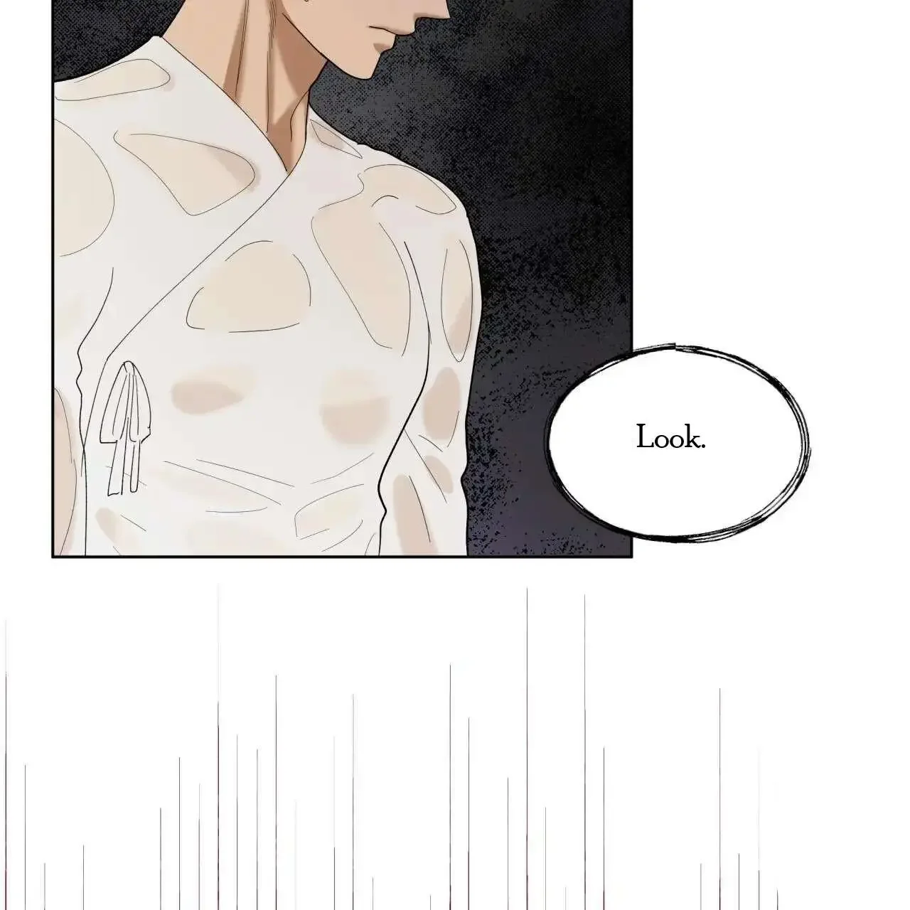 For a Thousand Autumns - Chapter 6 Page 65