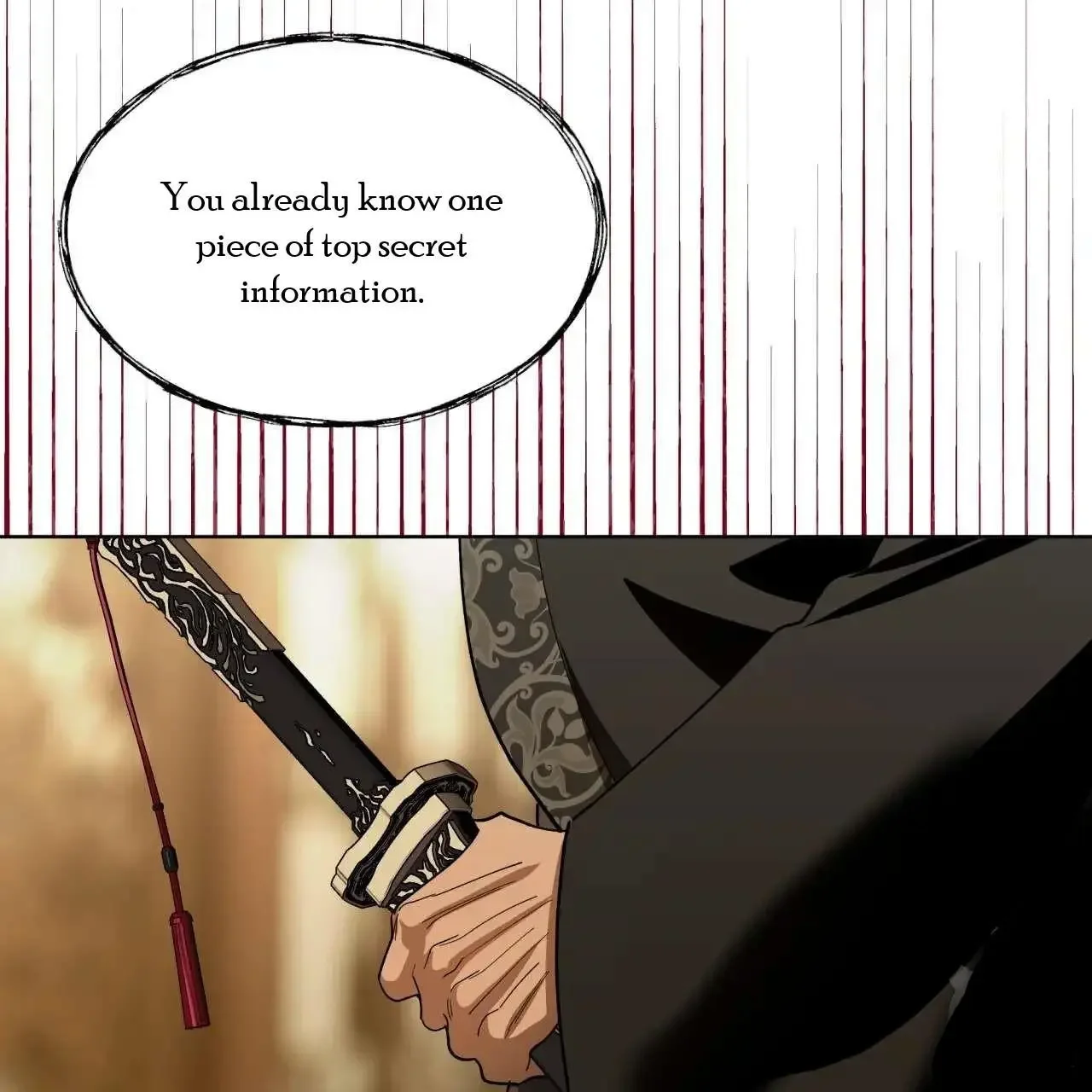 For a Thousand Autumns - Chapter 6 Page 66