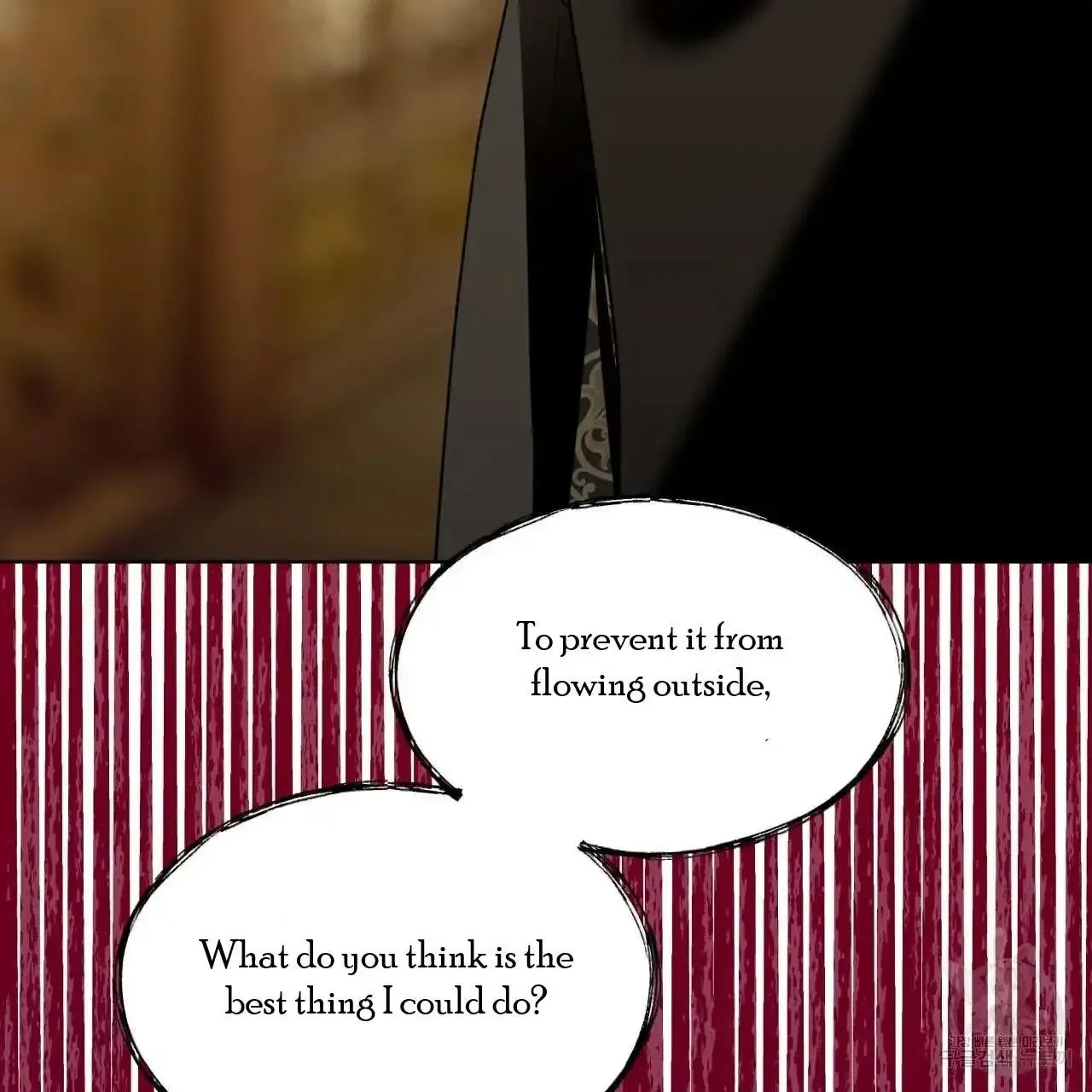 For a Thousand Autumns - Chapter 6 Page 67