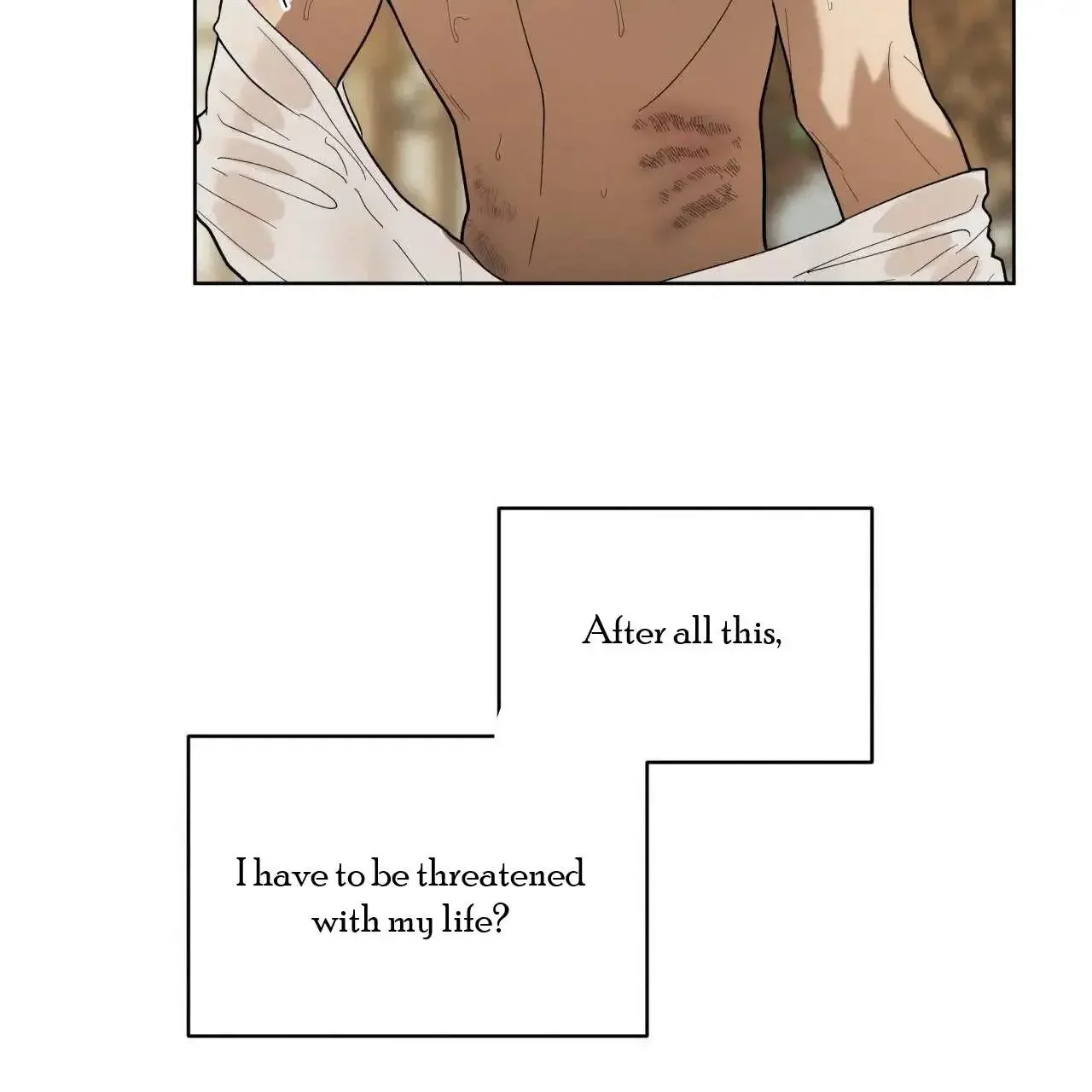 For a Thousand Autumns - Chapter 6 Page 76