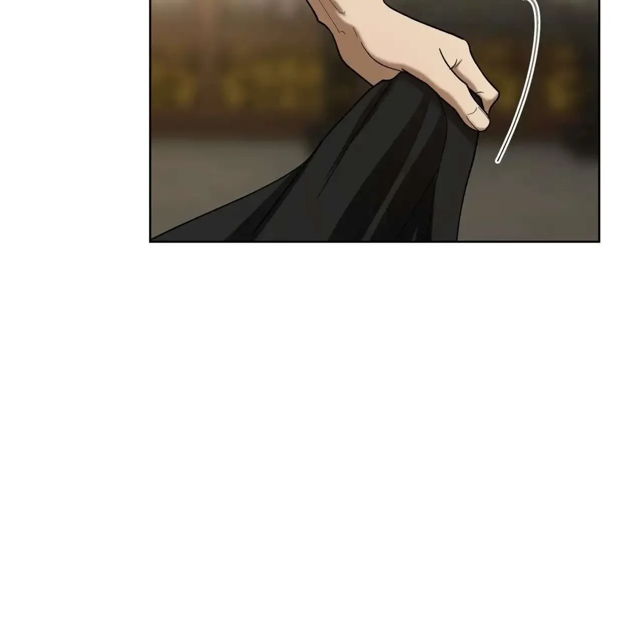 For a Thousand Autumns - Chapter 6 Page 79