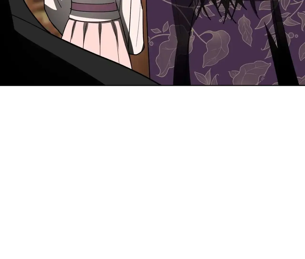 For a Thousand Autumns - Chapter 6 Page 87