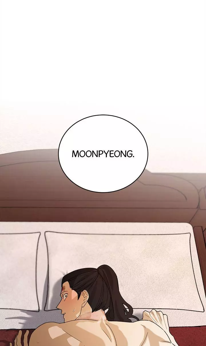 For a Thousand Autumns - Chapter 60 Page 2