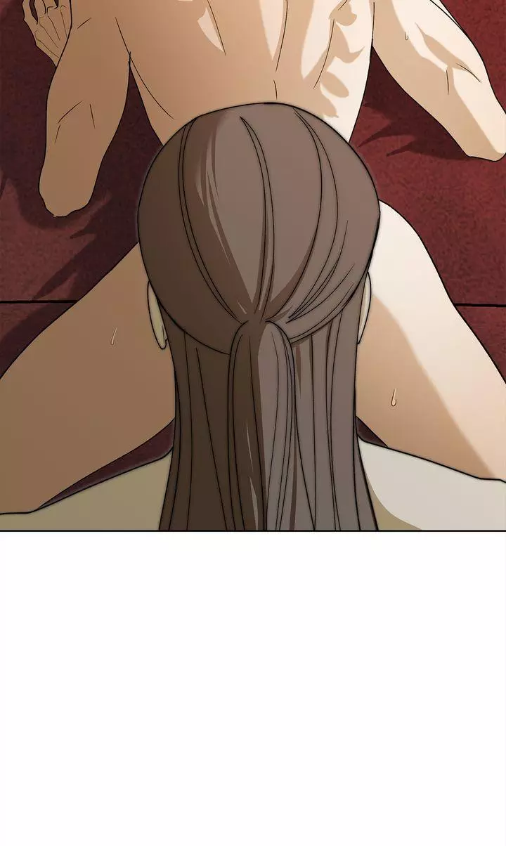 For a Thousand Autumns - Chapter 60 Page 3