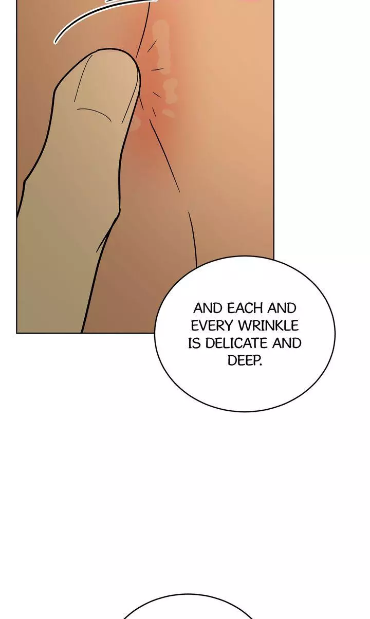 For a Thousand Autumns - Chapter 60 Page 7