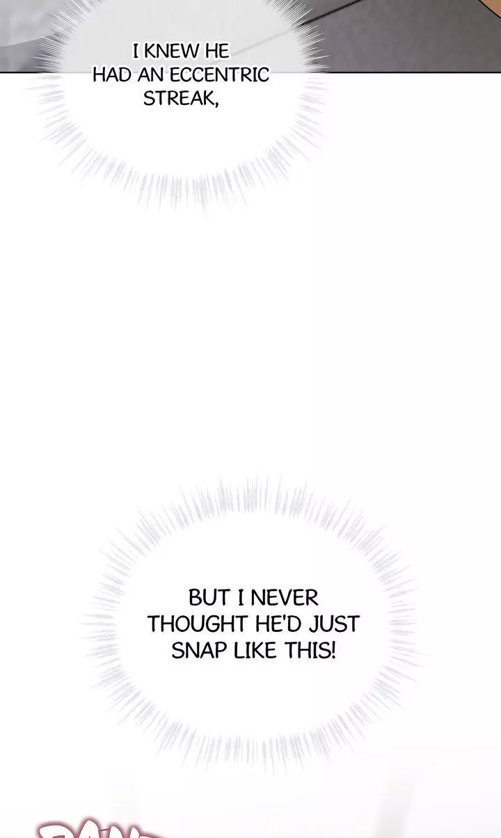 For a Thousand Autumns - Chapter 60 Page 9