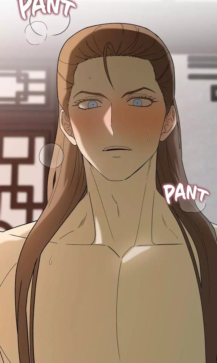 For a Thousand Autumns - Chapter 60 Page 10