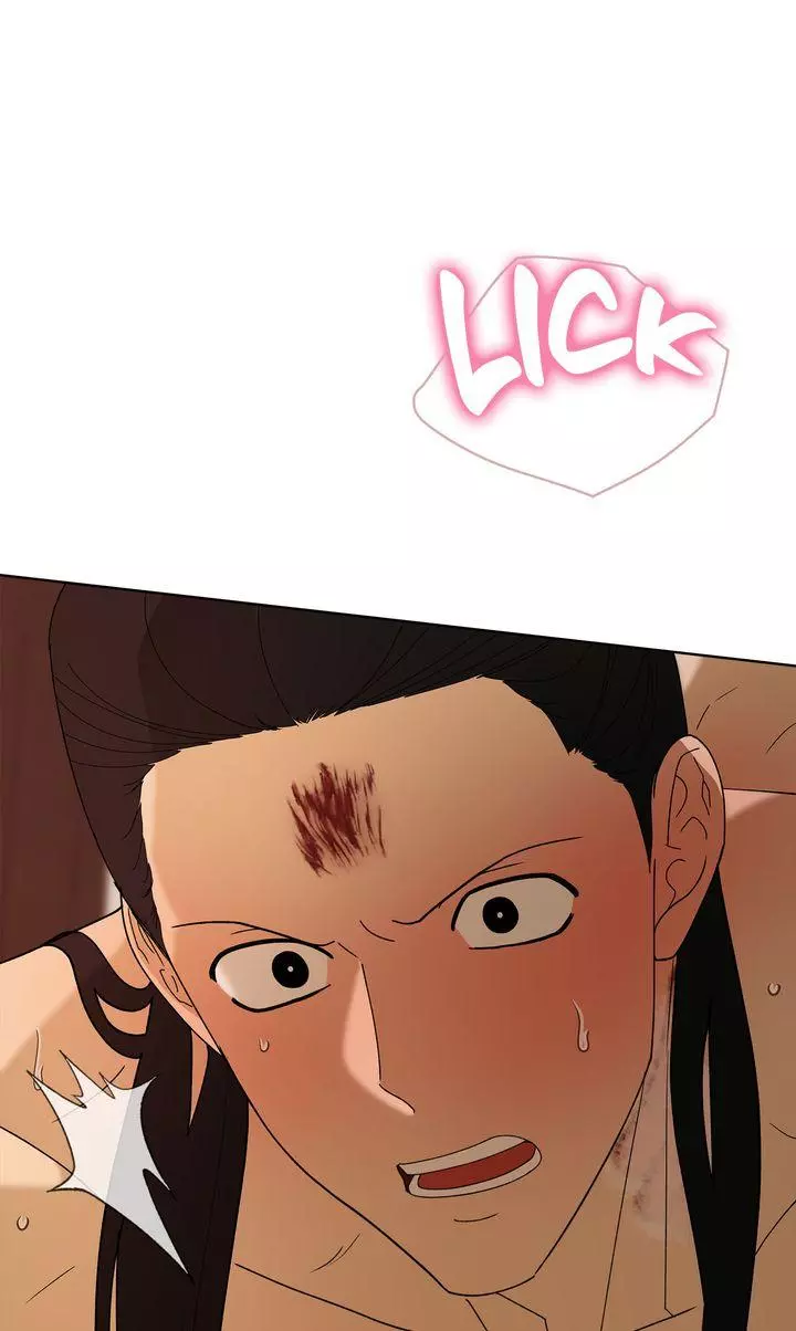 For a Thousand Autumns - Chapter 60 Page 16