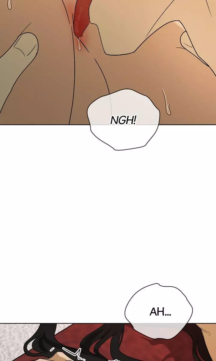 For a Thousand Autumns - Chapter 60 Page 19