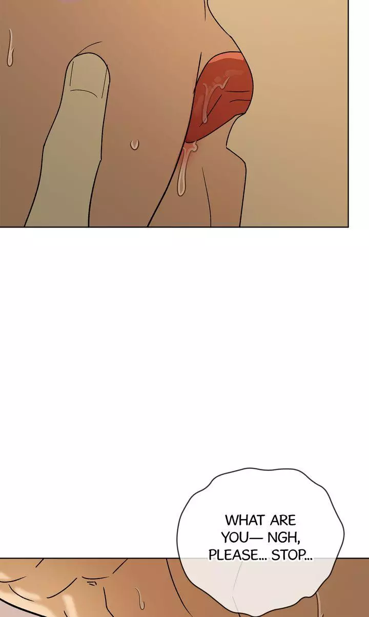 For a Thousand Autumns - Chapter 60 Page 21