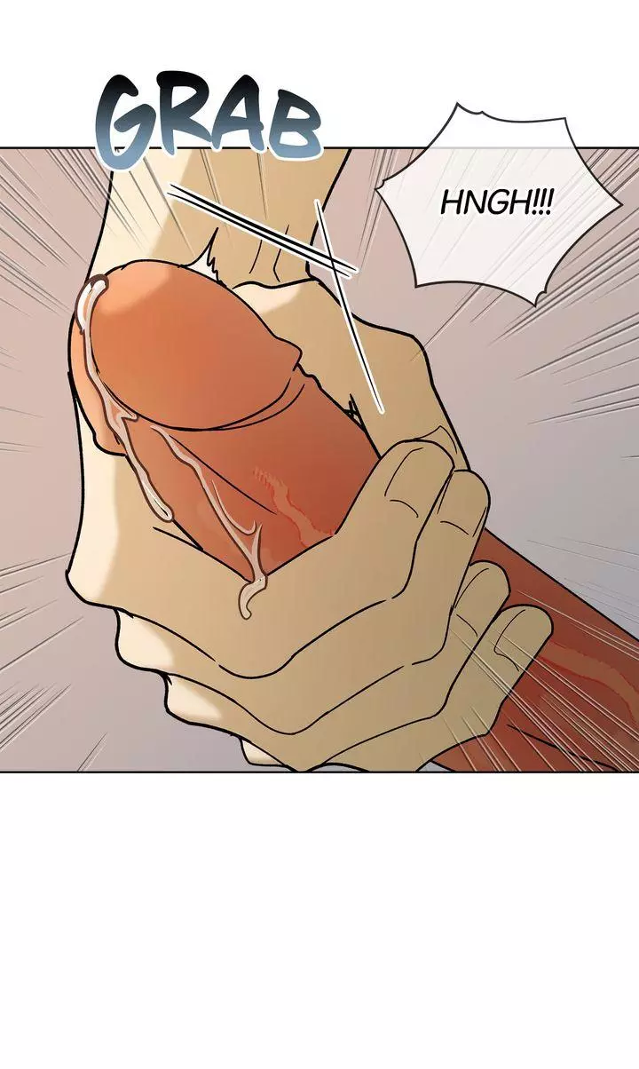 For a Thousand Autumns - Chapter 60 Page 23