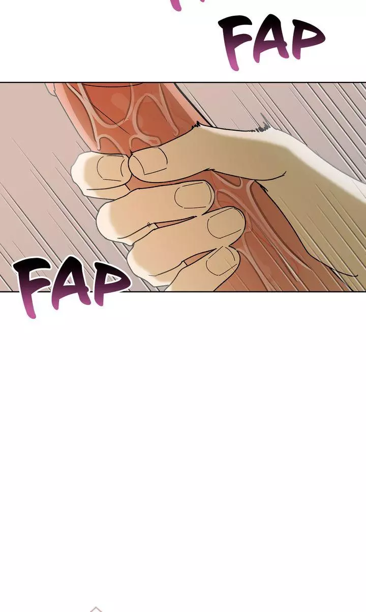 For a Thousand Autumns - Chapter 60 Page 26