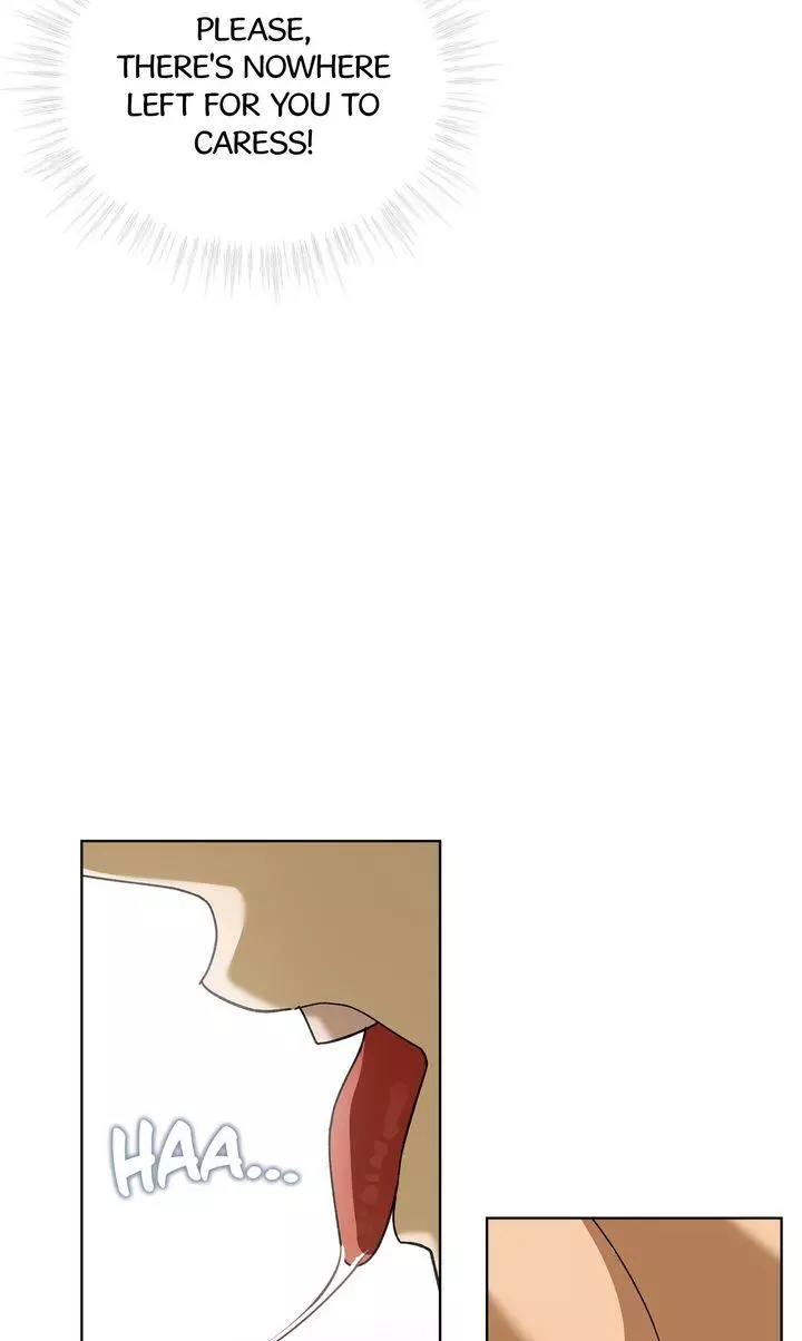 For a Thousand Autumns - Chapter 60 Page 28