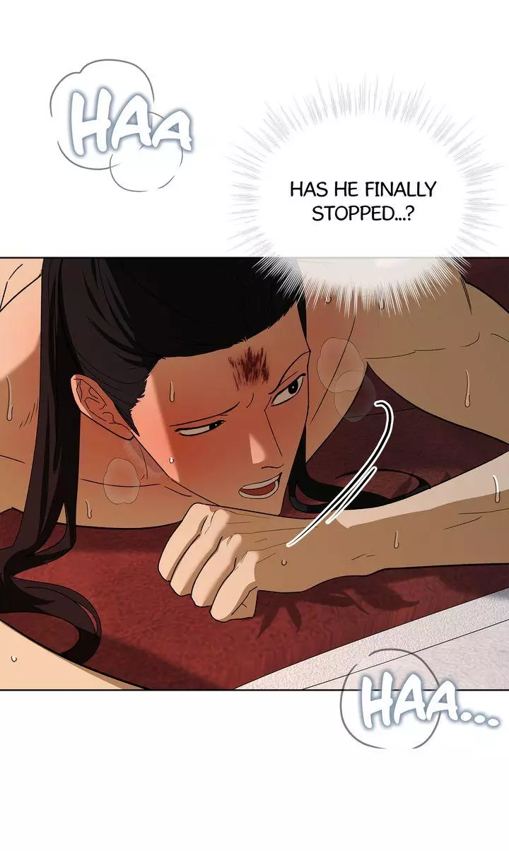 For a Thousand Autumns - Chapter 60 Page 31